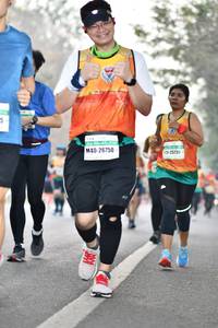 BIB: 26750, 25739
                            <button type="button" onclick="openModal(8488565)" class="btn btn-primary btn-sm float-right btn-popup" data-toggle="modal" data-target=".modal-high-quality">
                        <i class="fas fa-shopping-cart"></i> Add to Cart
                    </button>
                                            <button type="button" onclick="isThisMe(8488565, true)" class="btn btn-success btn-sm float-right btn-popup btn-isme hidden" data-toggle="tooltip" data-placement="bottom" title="นี่คือรูปของคุณใช่ไหม คลิกที่นี่เพื่อเอาเข้าอัลบั้ม">
                        <i class="fas fa-plus"></i> Add to album
                    </button>
                    <button type="button" onclick="isThisMe(8488565, false)" class="btn btn-warning btn-sm float-right btn-popup btn-isnotme hidden">
                        <i class="fas fa-ban"></i> Remove from album
                    </button>