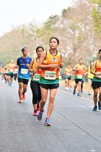 BIB: 20649, 2517
                            <button type="button" onclick="openModal(9889891)" class="btn btn-primary btn-sm float-right btn-popup" data-toggle="modal" data-target=".modal-high-quality">
                        <i class="fas fa-shopping-cart"></i> Add to Cart
                    </button>
                                            <button type="button" onclick="isThisMe(9889891, true)" class="btn btn-success btn-sm float-right btn-popup btn-isme hidden" data-toggle="tooltip" data-placement="bottom" title="นี่คือรูปของคุณใช่ไหม คลิกที่นี่เพื่อเอาเข้าอัลบั้ม">
                        <i class="fas fa-plus"></i> Add to album
                    </button>
                    <button type="button" onclick="isThisMe(9889891, false)" class="btn btn-warning btn-sm float-right btn-popup btn-isnotme hidden">
                        <i class="fas fa-ban"></i> Remove from album
                    </button>