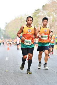 BIB: 22245, 26454
                            <button type="button" onclick="openModal(9888369)" class="btn btn-primary btn-sm float-right btn-popup" data-toggle="modal" data-target=".modal-high-quality">
                        <i class="fas fa-shopping-cart"></i> Add to Cart
                    </button>
                                            <button type="button" onclick="isThisMe(9888369, true)" class="btn btn-success btn-sm float-right btn-popup btn-isme hidden" data-toggle="tooltip" data-placement="bottom" title="นี่คือรูปของคุณใช่ไหม คลิกที่นี่เพื่อเอาเข้าอัลบั้ม">
                        <i class="fas fa-plus"></i> Add to album
                    </button>
                    <button type="button" onclick="isThisMe(9888369, false)" class="btn btn-warning btn-sm float-right btn-popup btn-isnotme hidden">
                        <i class="fas fa-ban"></i> Remove from album
                    </button>