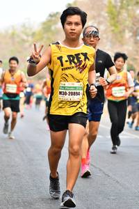 BIB: 20894
                            <button type="button" onclick="openModal(9313139)" class="btn btn-primary btn-sm float-right btn-popup" data-toggle="modal" data-target=".modal-high-quality">
                        <i class="fas fa-shopping-cart"></i> Add to Cart
                    </button>
                                            <button type="button" onclick="isThisMe(9313139, true)" class="btn btn-success btn-sm float-right btn-popup btn-isme hidden" data-toggle="tooltip" data-placement="bottom" title="นี่คือรูปของคุณใช่ไหม คลิกที่นี่เพื่อเอาเข้าอัลบั้ม">
                        <i class="fas fa-plus"></i> Add to album
                    </button>
                    <button type="button" onclick="isThisMe(9313139, false)" class="btn btn-warning btn-sm float-right btn-popup btn-isnotme hidden">
                        <i class="fas fa-ban"></i> Remove from album
                    </button>