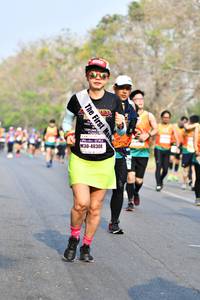 BIB: 40308
                            <button type="button" onclick="openModal(8946603)" class="btn btn-primary btn-sm float-right btn-popup" data-toggle="modal" data-target=".modal-high-quality">
                        <i class="fas fa-shopping-cart"></i> Add to Cart
                    </button>
                                            <button type="button" onclick="isThisMe(8946603, true)" class="btn btn-success btn-sm float-right btn-popup btn-isme hidden" data-toggle="tooltip" data-placement="bottom" title="นี่คือรูปของคุณใช่ไหม คลิกที่นี่เพื่อเอาเข้าอัลบั้ม">
                        <i class="fas fa-plus"></i> Add to album
                    </button>
                    <button type="button" onclick="isThisMe(8946603, false)" class="btn btn-warning btn-sm float-right btn-popup btn-isnotme hidden">
                        <i class="fas fa-ban"></i> Remove from album
                    </button>