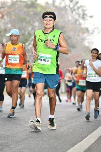 BIB: 27215
                            <button type="button" onclick="openModal(8474497)" class="btn btn-primary btn-sm float-right btn-popup" data-toggle="modal" data-target=".modal-high-quality">
                        <i class="fas fa-shopping-cart"></i> Add to Cart
                    </button>
                                            <button type="button" onclick="isThisMe(8474497, true)" class="btn btn-success btn-sm float-right btn-popup btn-isme hidden" data-toggle="tooltip" data-placement="bottom" title="นี่คือรูปของคุณใช่ไหม คลิกที่นี่เพื่อเอาเข้าอัลบั้ม">
                        <i class="fas fa-plus"></i> Add to album
                    </button>
                    <button type="button" onclick="isThisMe(8474497, false)" class="btn btn-warning btn-sm float-right btn-popup btn-isnotme hidden">
                        <i class="fas fa-ban"></i> Remove from album
                    </button>