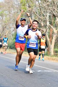 BIB: 4724, 46416
                            <button type="button" onclick="openModal(8866549)" class="btn btn-primary btn-sm float-right btn-popup" data-toggle="modal" data-target=".modal-high-quality">
                        <i class="fas fa-shopping-cart"></i> Add to Cart
                    </button>
                                            <button type="button" onclick="isThisMe(8866549, true)" class="btn btn-success btn-sm float-right btn-popup btn-isme hidden" data-toggle="tooltip" data-placement="bottom" title="นี่คือรูปของคุณใช่ไหม คลิกที่นี่เพื่อเอาเข้าอัลบั้ม">
                        <i class="fas fa-plus"></i> Add to album
                    </button>
                    <button type="button" onclick="isThisMe(8866549, false)" class="btn btn-warning btn-sm float-right btn-popup btn-isnotme hidden">
                        <i class="fas fa-ban"></i> Remove from album
                    </button>