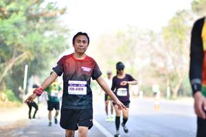 BIB: 41979
                            <button type="button" onclick="openModal(8662668)" class="btn btn-primary btn-sm float-right btn-popup" data-toggle="modal" data-target=".modal-high-quality">
                        <i class="fas fa-shopping-cart"></i> Add to Cart
                    </button>
                                            <button type="button" onclick="isThisMe(8662668, true)" class="btn btn-success btn-sm float-right btn-popup btn-isme hidden" data-toggle="tooltip" data-placement="bottom" title="นี่คือรูปของคุณใช่ไหม คลิกที่นี่เพื่อเอาเข้าอัลบั้ม">
                        <i class="fas fa-plus"></i> Add to album
                    </button>
                    <button type="button" onclick="isThisMe(8662668, false)" class="btn btn-warning btn-sm float-right btn-popup btn-isnotme hidden">
                        <i class="fas fa-ban"></i> Remove from album
                    </button>