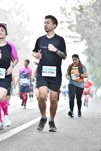 BIB: 22565
                            <button type="button" onclick="openModal(8545764)" class="btn btn-primary btn-sm float-right btn-popup" data-toggle="modal" data-target=".modal-high-quality">
                        <i class="fas fa-shopping-cart"></i> Add to Cart
                    </button>
                                            <button type="button" onclick="isThisMe(8545764, true)" class="btn btn-success btn-sm float-right btn-popup btn-isme hidden" data-toggle="tooltip" data-placement="bottom" title="นี่คือรูปของคุณใช่ไหม คลิกที่นี่เพื่อเอาเข้าอัลบั้ม">
                        <i class="fas fa-plus"></i> Add to album
                    </button>
                    <button type="button" onclick="isThisMe(8545764, false)" class="btn btn-warning btn-sm float-right btn-popup btn-isnotme hidden">
                        <i class="fas fa-ban"></i> Remove from album
                    </button>
