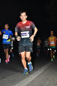 BIB: 4617
                            <button type="button" onclick="openModal(7337827)" class="btn btn-primary btn-sm float-right btn-popup" data-toggle="modal" data-target=".modal-high-quality">
                        <i class="fas fa-shopping-cart"></i> Add to Cart
                    </button>
                                            <button type="button" onclick="isThisMe(7337827, true)" class="btn btn-success btn-sm float-right btn-popup btn-isme hidden" data-toggle="tooltip" data-placement="bottom" title="นี่คือรูปของคุณใช่ไหม คลิกที่นี่เพื่อเอาเข้าอัลบั้ม">
                        <i class="fas fa-plus"></i> Add to album
                    </button>
                    <button type="button" onclick="isThisMe(7337827, false)" class="btn btn-warning btn-sm float-right btn-popup btn-isnotme hidden">
                        <i class="fas fa-ban"></i> Remove from album
                    </button>