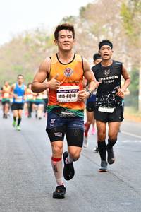 BIB: 41246
                            <button type="button" onclick="openModal(9891119)" class="btn btn-primary btn-sm float-right btn-popup" data-toggle="modal" data-target=".modal-high-quality">
                        <i class="fas fa-shopping-cart"></i> Add to Cart
                    </button>
                                            <button type="button" onclick="isThisMe(9891119, true)" class="btn btn-success btn-sm float-right btn-popup btn-isme hidden" data-toggle="tooltip" data-placement="bottom" title="นี่คือรูปของคุณใช่ไหม คลิกที่นี่เพื่อเอาเข้าอัลบั้ม">
                        <i class="fas fa-plus"></i> Add to album
                    </button>
                    <button type="button" onclick="isThisMe(9891119, false)" class="btn btn-warning btn-sm float-right btn-popup btn-isnotme hidden">
                        <i class="fas fa-ban"></i> Remove from album
                    </button>