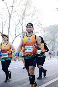 BIB: 21084, 26593, 25650
                            <button type="button" onclick="openModal(9630898)" class="btn btn-primary btn-sm float-right btn-popup" data-toggle="modal" data-target=".modal-high-quality">
                        <i class="fas fa-shopping-cart"></i> Add to Cart
                    </button>
                                            <button type="button" onclick="isThisMe(9630898, true)" class="btn btn-success btn-sm float-right btn-popup btn-isme hidden" data-toggle="tooltip" data-placement="bottom" title="นี่คือรูปของคุณใช่ไหม คลิกที่นี่เพื่อเอาเข้าอัลบั้ม">
                        <i class="fas fa-plus"></i> Add to album
                    </button>
                    <button type="button" onclick="isThisMe(9630898, false)" class="btn btn-warning btn-sm float-right btn-popup btn-isnotme hidden">
                        <i class="fas fa-ban"></i> Remove from album
                    </button>