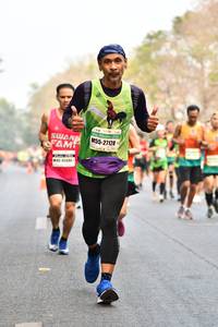 BIB: 27128, 45686
                            <button type="button" onclick="openModal(9905361)" class="btn btn-primary btn-sm float-right btn-popup" data-toggle="modal" data-target=".modal-high-quality">
                        <i class="fas fa-shopping-cart"></i> Add to Cart
                    </button>
                                            <button type="button" onclick="isThisMe(9905361, true)" class="btn btn-success btn-sm float-right btn-popup btn-isme hidden" data-toggle="tooltip" data-placement="bottom" title="นี่คือรูปของคุณใช่ไหม คลิกที่นี่เพื่อเอาเข้าอัลบั้ม">
                        <i class="fas fa-plus"></i> Add to album
                    </button>
                    <button type="button" onclick="isThisMe(9905361, false)" class="btn btn-warning btn-sm float-right btn-popup btn-isnotme hidden">
                        <i class="fas fa-ban"></i> Remove from album
                    </button>