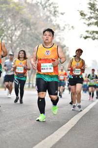 BIB: 176
                            <button type="button" onclick="openModal(8481882)" class="btn btn-primary btn-sm float-right btn-popup" data-toggle="modal" data-target=".modal-high-quality">
                        <i class="fas fa-shopping-cart"></i> Add to Cart
                    </button>
                                            <button type="button" onclick="isThisMe(8481882, true)" class="btn btn-success btn-sm float-right btn-popup btn-isme hidden" data-toggle="tooltip" data-placement="bottom" title="นี่คือรูปของคุณใช่ไหม คลิกที่นี่เพื่อเอาเข้าอัลบั้ม">
                        <i class="fas fa-plus"></i> Add to album
                    </button>
                    <button type="button" onclick="isThisMe(8481882, false)" class="btn btn-warning btn-sm float-right btn-popup btn-isnotme hidden">
                        <i class="fas fa-ban"></i> Remove from album
                    </button>