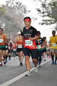 BIB: 26375
                            <button type="button" onclick="openModal(8382802)" class="btn btn-primary btn-sm float-right btn-popup" data-toggle="modal" data-target=".modal-high-quality">
                        <i class="fas fa-shopping-cart"></i> Add to Cart
                    </button>
                                            <button type="button" onclick="isThisMe(8382802, true)" class="btn btn-success btn-sm float-right btn-popup btn-isme hidden" data-toggle="tooltip" data-placement="bottom" title="นี่คือรูปของคุณใช่ไหม คลิกที่นี่เพื่อเอาเข้าอัลบั้ม">
                        <i class="fas fa-plus"></i> Add to album
                    </button>
                    <button type="button" onclick="isThisMe(8382802, false)" class="btn btn-warning btn-sm float-right btn-popup btn-isnotme hidden">
                        <i class="fas fa-ban"></i> Remove from album
                    </button>
