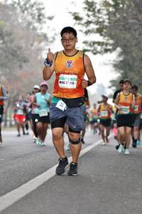 BIB: 213
                            <button type="button" onclick="openModal(8417431)" class="btn btn-primary btn-sm float-right btn-popup" data-toggle="modal" data-target=".modal-high-quality">
                        <i class="fas fa-shopping-cart"></i> Add to Cart
                    </button>
                                            <button type="button" onclick="isThisMe(8417431, true)" class="btn btn-success btn-sm float-right btn-popup btn-isme hidden" data-toggle="tooltip" data-placement="bottom" title="นี่คือรูปของคุณใช่ไหม คลิกที่นี่เพื่อเอาเข้าอัลบั้ม">
                        <i class="fas fa-plus"></i> Add to album
                    </button>
                    <button type="button" onclick="isThisMe(8417431, false)" class="btn btn-warning btn-sm float-right btn-popup btn-isnotme hidden">
                        <i class="fas fa-ban"></i> Remove from album
                    </button>