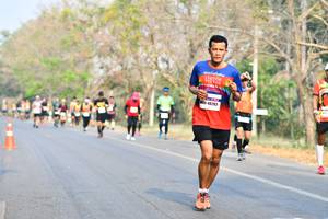 BIB: 48283
                            <button type="button" onclick="openModal(9012552)" class="btn btn-primary btn-sm float-right btn-popup" data-toggle="modal" data-target=".modal-high-quality">
                        <i class="fas fa-shopping-cart"></i> Add to Cart
                    </button>
                                            <button type="button" onclick="isThisMe(9012552, true)" class="btn btn-success btn-sm float-right btn-popup btn-isme hidden" data-toggle="tooltip" data-placement="bottom" title="นี่คือรูปของคุณใช่ไหม คลิกที่นี่เพื่อเอาเข้าอัลบั้ม">
                        <i class="fas fa-plus"></i> Add to album
                    </button>
                    <button type="button" onclick="isThisMe(9012552, false)" class="btn btn-warning btn-sm float-right btn-popup btn-isnotme hidden">
                        <i class="fas fa-ban"></i> Remove from album
                    </button>