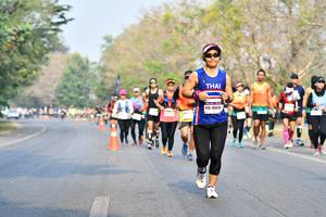 BIB: 40626
                            <button type="button" onclick="openModal(8947006)" class="btn btn-primary btn-sm float-right btn-popup" data-toggle="modal" data-target=".modal-high-quality">
                        <i class="fas fa-shopping-cart"></i> Add to Cart
                    </button>
                                            <button type="button" onclick="isThisMe(8947006, true)" class="btn btn-success btn-sm float-right btn-popup btn-isme hidden" data-toggle="tooltip" data-placement="bottom" title="นี่คือรูปของคุณใช่ไหม คลิกที่นี่เพื่อเอาเข้าอัลบั้ม">
                        <i class="fas fa-plus"></i> Add to album
                    </button>
                    <button type="button" onclick="isThisMe(8947006, false)" class="btn btn-warning btn-sm float-right btn-popup btn-isnotme hidden">
                        <i class="fas fa-ban"></i> Remove from album
                    </button>