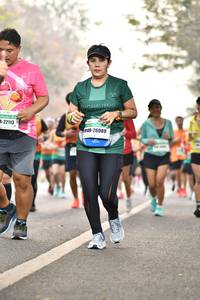 BIB: 22113, 26089
                            <button type="button" onclick="openModal(8532723)" class="btn btn-primary btn-sm float-right btn-popup" data-toggle="modal" data-target=".modal-high-quality">
                        <i class="fas fa-shopping-cart"></i> Add to Cart
                    </button>
                                            <button type="button" onclick="isThisMe(8532723, true)" class="btn btn-success btn-sm float-right btn-popup btn-isme hidden" data-toggle="tooltip" data-placement="bottom" title="นี่คือรูปของคุณใช่ไหม คลิกที่นี่เพื่อเอาเข้าอัลบั้ม">
                        <i class="fas fa-plus"></i> Add to album
                    </button>
                    <button type="button" onclick="isThisMe(8532723, false)" class="btn btn-warning btn-sm float-right btn-popup btn-isnotme hidden">
                        <i class="fas fa-ban"></i> Remove from album
                    </button>