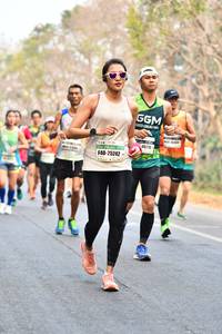 BIB: 40770, 25242
                            <button type="button" onclick="openModal(9313247)" class="btn btn-primary btn-sm float-right btn-popup" data-toggle="modal" data-target=".modal-high-quality">
                        <i class="fas fa-shopping-cart"></i> Add to Cart
                    </button>
                                            <button type="button" onclick="isThisMe(9313247, true)" class="btn btn-success btn-sm float-right btn-popup btn-isme hidden" data-toggle="tooltip" data-placement="bottom" title="นี่คือรูปของคุณใช่ไหม คลิกที่นี่เพื่อเอาเข้าอัลบั้ม">
                        <i class="fas fa-plus"></i> Add to album
                    </button>
                    <button type="button" onclick="isThisMe(9313247, false)" class="btn btn-warning btn-sm float-right btn-popup btn-isnotme hidden">
                        <i class="fas fa-ban"></i> Remove from album
                    </button>