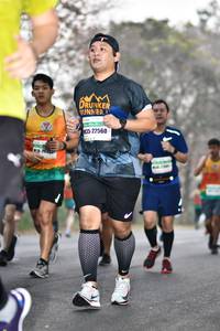 BIB: 22560
                            <button type="button" onclick="openModal(8374353)" class="btn btn-primary btn-sm float-right btn-popup" data-toggle="modal" data-target=".modal-high-quality">
                        <i class="fas fa-shopping-cart"></i> Add to Cart
                    </button>
                                            <button type="button" onclick="isThisMe(8374353, true)" class="btn btn-success btn-sm float-right btn-popup btn-isme hidden" data-toggle="tooltip" data-placement="bottom" title="นี่คือรูปของคุณใช่ไหม คลิกที่นี่เพื่อเอาเข้าอัลบั้ม">
                        <i class="fas fa-plus"></i> Add to album
                    </button>
                    <button type="button" onclick="isThisMe(8374353, false)" class="btn btn-warning btn-sm float-right btn-popup btn-isnotme hidden">
                        <i class="fas fa-ban"></i> Remove from album
                    </button>