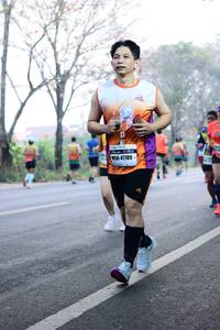 BIB: 47789
                            <button type="button" onclick="openModal(9629406)" class="btn btn-primary btn-sm float-right btn-popup" data-toggle="modal" data-target=".modal-high-quality">
                        <i class="fas fa-shopping-cart"></i> Add to Cart
                    </button>
                                            <button type="button" onclick="isThisMe(9629406, true)" class="btn btn-success btn-sm float-right btn-popup btn-isme hidden" data-toggle="tooltip" data-placement="bottom" title="นี่คือรูปของคุณใช่ไหม คลิกที่นี่เพื่อเอาเข้าอัลบั้ม">
                        <i class="fas fa-plus"></i> Add to album
                    </button>
                    <button type="button" onclick="isThisMe(9629406, false)" class="btn btn-warning btn-sm float-right btn-popup btn-isnotme hidden">
                        <i class="fas fa-ban"></i> Remove from album
                    </button>