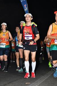 BIB: 1112, 545966
                            <button type="button" onclick="openModal(7693843)" class="btn btn-primary btn-sm float-right btn-popup" data-toggle="modal" data-target=".modal-high-quality">
                        <i class="fas fa-shopping-cart"></i> Add to Cart
                    </button>
                                            <button type="button" onclick="isThisMe(7693843, true)" class="btn btn-success btn-sm float-right btn-popup btn-isme hidden" data-toggle="tooltip" data-placement="bottom" title="นี่คือรูปของคุณใช่ไหม คลิกที่นี่เพื่อเอาเข้าอัลบั้ม">
                        <i class="fas fa-plus"></i> Add to album
                    </button>
                    <button type="button" onclick="isThisMe(7693843, false)" class="btn btn-warning btn-sm float-right btn-popup btn-isnotme hidden">
                        <i class="fas fa-ban"></i> Remove from album
                    </button>