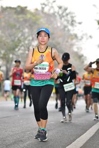 BIB: 26333
                            <button type="button" onclick="openModal(8458806)" class="btn btn-primary btn-sm float-right btn-popup" data-toggle="modal" data-target=".modal-high-quality">
                        <i class="fas fa-shopping-cart"></i> Add to Cart
                    </button>
                                            <button type="button" onclick="isThisMe(8458806, true)" class="btn btn-success btn-sm float-right btn-popup btn-isme hidden" data-toggle="tooltip" data-placement="bottom" title="นี่คือรูปของคุณใช่ไหม คลิกที่นี่เพื่อเอาเข้าอัลบั้ม">
                        <i class="fas fa-plus"></i> Add to album
                    </button>
                    <button type="button" onclick="isThisMe(8458806, false)" class="btn btn-warning btn-sm float-right btn-popup btn-isnotme hidden">
                        <i class="fas fa-ban"></i> Remove from album
                    </button>
