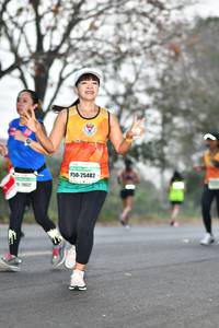 BIB: 25482, 2003
                            <button type="button" onclick="openModal(8353056)" class="btn btn-primary btn-sm float-right btn-popup" data-toggle="modal" data-target=".modal-high-quality">
                        <i class="fas fa-shopping-cart"></i> Add to Cart
                    </button>
                                            <button type="button" onclick="isThisMe(8353056, true)" class="btn btn-success btn-sm float-right btn-popup btn-isme hidden" data-toggle="tooltip" data-placement="bottom" title="นี่คือรูปของคุณใช่ไหม คลิกที่นี่เพื่อเอาเข้าอัลบั้ม">
                        <i class="fas fa-plus"></i> Add to album
                    </button>
                    <button type="button" onclick="isThisMe(8353056, false)" class="btn btn-warning btn-sm float-right btn-popup btn-isnotme hidden">
                        <i class="fas fa-ban"></i> Remove from album
                    </button>
