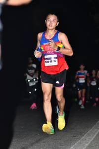 BIB: 2019
                            <button type="button" onclick="openModal(7292250)" class="btn btn-primary btn-sm float-right btn-popup" data-toggle="modal" data-target=".modal-high-quality">
                        <i class="fas fa-shopping-cart"></i> Add to Cart
                    </button>
                                            <button type="button" onclick="isThisMe(7292250, true)" class="btn btn-success btn-sm float-right btn-popup btn-isme hidden" data-toggle="tooltip" data-placement="bottom" title="นี่คือรูปของคุณใช่ไหม คลิกที่นี่เพื่อเอาเข้าอัลบั้ม">
                        <i class="fas fa-plus"></i> Add to album
                    </button>
                    <button type="button" onclick="isThisMe(7292250, false)" class="btn btn-warning btn-sm float-right btn-popup btn-isnotme hidden">
                        <i class="fas fa-ban"></i> Remove from album
                    </button>