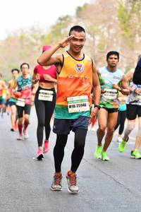 BIB: 25946
                            <button type="button" onclick="openModal(9313473)" class="btn btn-primary btn-sm float-right btn-popup" data-toggle="modal" data-target=".modal-high-quality">
                        <i class="fas fa-shopping-cart"></i> Add to Cart
                    </button>
                                            <button type="button" onclick="isThisMe(9313473, true)" class="btn btn-success btn-sm float-right btn-popup btn-isme hidden" data-toggle="tooltip" data-placement="bottom" title="นี่คือรูปของคุณใช่ไหม คลิกที่นี่เพื่อเอาเข้าอัลบั้ม">
                        <i class="fas fa-plus"></i> Add to album
                    </button>
                    <button type="button" onclick="isThisMe(9313473, false)" class="btn btn-warning btn-sm float-right btn-popup btn-isnotme hidden">
                        <i class="fas fa-ban"></i> Remove from album
                    </button>