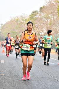 BIB: 20454
                            <button type="button" onclick="openModal(9889773)" class="btn btn-primary btn-sm float-right btn-popup" data-toggle="modal" data-target=".modal-high-quality">
                        <i class="fas fa-shopping-cart"></i> Add to Cart
                    </button>
                                            <button type="button" onclick="isThisMe(9889773, true)" class="btn btn-success btn-sm float-right btn-popup btn-isme hidden" data-toggle="tooltip" data-placement="bottom" title="นี่คือรูปของคุณใช่ไหม คลิกที่นี่เพื่อเอาเข้าอัลบั้ม">
                        <i class="fas fa-plus"></i> Add to album
                    </button>
                    <button type="button" onclick="isThisMe(9889773, false)" class="btn btn-warning btn-sm float-right btn-popup btn-isnotme hidden">
                        <i class="fas fa-ban"></i> Remove from album
                    </button>