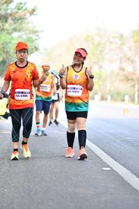 BIB: 40053, 47886, 
                            <button type="button" onclick="openModal(8555757)" class="btn btn-primary btn-sm float-right btn-popup" data-toggle="modal" data-target=".modal-high-quality">
                        <i class="fas fa-shopping-cart"></i> Add to Cart
                    </button>
                                            <button type="button" onclick="isThisMe(8555757, true)" class="btn btn-success btn-sm float-right btn-popup btn-isme hidden" data-toggle="tooltip" data-placement="bottom" title="นี่คือรูปของคุณใช่ไหม คลิกที่นี่เพื่อเอาเข้าอัลบั้ม">
                        <i class="fas fa-plus"></i> Add to album
                    </button>
                    <button type="button" onclick="isThisMe(8555757, false)" class="btn btn-warning btn-sm float-right btn-popup btn-isnotme hidden">
                        <i class="fas fa-ban"></i> Remove from album
                    </button>