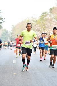 BIB: 41184, 26113
                            <button type="button" onclick="openModal(9889439)" class="btn btn-primary btn-sm float-right btn-popup" data-toggle="modal" data-target=".modal-high-quality">
                        <i class="fas fa-shopping-cart"></i> Add to Cart
                    </button>
                                            <button type="button" onclick="isThisMe(9889439, true)" class="btn btn-success btn-sm float-right btn-popup btn-isme hidden" data-toggle="tooltip" data-placement="bottom" title="นี่คือรูปของคุณใช่ไหม คลิกที่นี่เพื่อเอาเข้าอัลบั้ม">
                        <i class="fas fa-plus"></i> Add to album
                    </button>
                    <button type="button" onclick="isThisMe(9889439, false)" class="btn btn-warning btn-sm float-right btn-popup btn-isnotme hidden">
                        <i class="fas fa-ban"></i> Remove from album
                    </button>