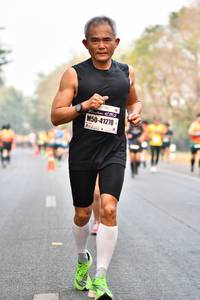 BIB: 41270
                            <button type="button" onclick="openModal(9891052)" class="btn btn-primary btn-sm float-right btn-popup" data-toggle="modal" data-target=".modal-high-quality">
                        <i class="fas fa-shopping-cart"></i> Add to Cart
                    </button>
                                            <button type="button" onclick="isThisMe(9891052, true)" class="btn btn-success btn-sm float-right btn-popup btn-isme hidden" data-toggle="tooltip" data-placement="bottom" title="นี่คือรูปของคุณใช่ไหม คลิกที่นี่เพื่อเอาเข้าอัลบั้ม">
                        <i class="fas fa-plus"></i> Add to album
                    </button>
                    <button type="button" onclick="isThisMe(9891052, false)" class="btn btn-warning btn-sm float-right btn-popup btn-isnotme hidden">
                        <i class="fas fa-ban"></i> Remove from album
                    </button>