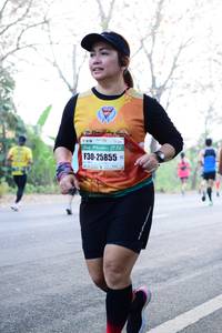 BIB: 25855
                            <button type="button" onclick="openModal(9633171)" class="btn btn-primary btn-sm float-right btn-popup" data-toggle="modal" data-target=".modal-high-quality">
                        <i class="fas fa-shopping-cart"></i> Add to Cart
                    </button>
                                            <button type="button" onclick="isThisMe(9633171, true)" class="btn btn-success btn-sm float-right btn-popup btn-isme hidden" data-toggle="tooltip" data-placement="bottom" title="นี่คือรูปของคุณใช่ไหม คลิกที่นี่เพื่อเอาเข้าอัลบั้ม">
                        <i class="fas fa-plus"></i> Add to album
                    </button>
                    <button type="button" onclick="isThisMe(9633171, false)" class="btn btn-warning btn-sm float-right btn-popup btn-isnotme hidden">
                        <i class="fas fa-ban"></i> Remove from album
                    </button>