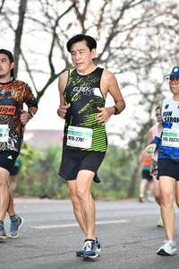 BIB: 25278, 270
                            <button type="button" onclick="openModal(8444380)" class="btn btn-primary btn-sm float-right btn-popup" data-toggle="modal" data-target=".modal-high-quality">
                        <i class="fas fa-shopping-cart"></i> Add to Cart
                    </button>
                                            <button type="button" onclick="isThisMe(8444380, true)" class="btn btn-success btn-sm float-right btn-popup btn-isme hidden" data-toggle="tooltip" data-placement="bottom" title="นี่คือรูปของคุณใช่ไหม คลิกที่นี่เพื่อเอาเข้าอัลบั้ม">
                        <i class="fas fa-plus"></i> Add to album
                    </button>
                    <button type="button" onclick="isThisMe(8444380, false)" class="btn btn-warning btn-sm float-right btn-popup btn-isnotme hidden">
                        <i class="fas fa-ban"></i> Remove from album
                    </button>