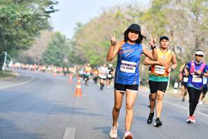 BIB: 40484
                            <button type="button" onclick="openModal(8982255)" class="btn btn-primary btn-sm float-right btn-popup" data-toggle="modal" data-target=".modal-high-quality">
                        <i class="fas fa-shopping-cart"></i> Add to Cart
                    </button>
                                            <button type="button" onclick="isThisMe(8982255, true)" class="btn btn-success btn-sm float-right btn-popup btn-isme hidden" data-toggle="tooltip" data-placement="bottom" title="นี่คือรูปของคุณใช่ไหม คลิกที่นี่เพื่อเอาเข้าอัลบั้ม">
                        <i class="fas fa-plus"></i> Add to album
                    </button>
                    <button type="button" onclick="isThisMe(8982255, false)" class="btn btn-warning btn-sm float-right btn-popup btn-isnotme hidden">
                        <i class="fas fa-ban"></i> Remove from album
                    </button>