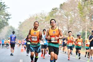 BIB: 48215, 263
                            <button type="button" onclick="openModal(9890289)" class="btn btn-primary btn-sm float-right btn-popup" data-toggle="modal" data-target=".modal-high-quality">
                        <i class="fas fa-shopping-cart"></i> Add to Cart
                    </button>
                                            <button type="button" onclick="isThisMe(9890289, true)" class="btn btn-success btn-sm float-right btn-popup btn-isme hidden" data-toggle="tooltip" data-placement="bottom" title="นี่คือรูปของคุณใช่ไหม คลิกที่นี่เพื่อเอาเข้าอัลบั้ม">
                        <i class="fas fa-plus"></i> Add to album
                    </button>
                    <button type="button" onclick="isThisMe(9890289, false)" class="btn btn-warning btn-sm float-right btn-popup btn-isnotme hidden">
                        <i class="fas fa-ban"></i> Remove from album
                    </button>