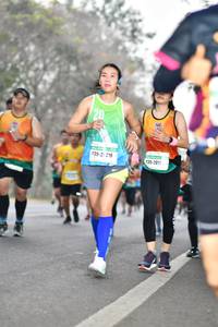 BIB: 219, 201
                            <button type="button" onclick="openModal(8370473)" class="btn btn-primary btn-sm float-right btn-popup" data-toggle="modal" data-target=".modal-high-quality">
                        <i class="fas fa-shopping-cart"></i> Add to Cart
                    </button>
                                            <button type="button" onclick="isThisMe(8370473, true)" class="btn btn-success btn-sm float-right btn-popup btn-isme hidden" data-toggle="tooltip" data-placement="bottom" title="นี่คือรูปของคุณใช่ไหม คลิกที่นี่เพื่อเอาเข้าอัลบั้ม">
                        <i class="fas fa-plus"></i> Add to album
                    </button>
                    <button type="button" onclick="isThisMe(8370473, false)" class="btn btn-warning btn-sm float-right btn-popup btn-isnotme hidden">
                        <i class="fas fa-ban"></i> Remove from album
                    </button>