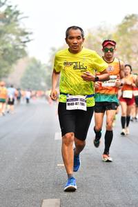 BIB: 40958, 48200
                            <button type="button" onclick="openModal(9905405)" class="btn btn-primary btn-sm float-right btn-popup" data-toggle="modal" data-target=".modal-high-quality">
                        <i class="fas fa-shopping-cart"></i> Add to Cart
                    </button>
                                            <button type="button" onclick="isThisMe(9905405, true)" class="btn btn-success btn-sm float-right btn-popup btn-isme hidden" data-toggle="tooltip" data-placement="bottom" title="นี่คือรูปของคุณใช่ไหม คลิกที่นี่เพื่อเอาเข้าอัลบั้ม">
                        <i class="fas fa-plus"></i> Add to album
                    </button>
                    <button type="button" onclick="isThisMe(9905405, false)" class="btn btn-warning btn-sm float-right btn-popup btn-isnotme hidden">
                        <i class="fas fa-ban"></i> Remove from album
                    </button>