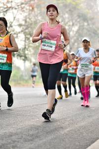 BIB: 21146, 20008, 0975
                            <button type="button" onclick="openModal(8508150)" class="btn btn-primary btn-sm float-right btn-popup" data-toggle="modal" data-target=".modal-high-quality">
                        <i class="fas fa-shopping-cart"></i> Add to Cart
                    </button>
                                            <button type="button" onclick="isThisMe(8508150, true)" class="btn btn-success btn-sm float-right btn-popup btn-isme hidden" data-toggle="tooltip" data-placement="bottom" title="นี่คือรูปของคุณใช่ไหม คลิกที่นี่เพื่อเอาเข้าอัลบั้ม">
                        <i class="fas fa-plus"></i> Add to album
                    </button>
                    <button type="button" onclick="isThisMe(8508150, false)" class="btn btn-warning btn-sm float-right btn-popup btn-isnotme hidden">
                        <i class="fas fa-ban"></i> Remove from album
                    </button>
