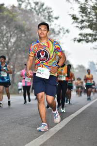 BIB: 
                            <button type="button" onclick="openModal(8358813)" class="btn btn-primary btn-sm float-right btn-popup" data-toggle="modal" data-target=".modal-high-quality">
                        <i class="fas fa-shopping-cart"></i> Add to Cart
                    </button>
                                            <button type="button" onclick="isThisMe(8358813, true)" class="btn btn-success btn-sm float-right btn-popup btn-isme hidden" data-toggle="tooltip" data-placement="bottom" title="นี่คือรูปของคุณใช่ไหม คลิกที่นี่เพื่อเอาเข้าอัลบั้ม">
                        <i class="fas fa-plus"></i> Add to album
                    </button>
                    <button type="button" onclick="isThisMe(8358813, false)" class="btn btn-warning btn-sm float-right btn-popup btn-isnotme hidden">
                        <i class="fas fa-ban"></i> Remove from album
                    </button>