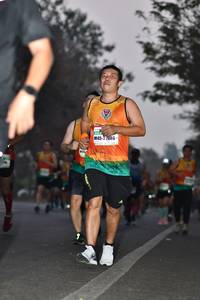 BIB: 22086
                            <button type="button" onclick="openModal(9882445)" class="btn btn-primary btn-sm float-right btn-popup" data-toggle="modal" data-target=".modal-high-quality">
                        <i class="fas fa-shopping-cart"></i> Add to Cart
                    </button>
                                            <button type="button" onclick="isThisMe(9882445, true)" class="btn btn-success btn-sm float-right btn-popup btn-isme hidden" data-toggle="tooltip" data-placement="bottom" title="นี่คือรูปของคุณใช่ไหม คลิกที่นี่เพื่อเอาเข้าอัลบั้ม">
                        <i class="fas fa-plus"></i> Add to album
                    </button>
                    <button type="button" onclick="isThisMe(9882445, false)" class="btn btn-warning btn-sm float-right btn-popup btn-isnotme hidden">
                        <i class="fas fa-ban"></i> Remove from album
                    </button>