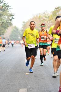 BIB: 504
                            <button type="button" onclick="openModal(9905360)" class="btn btn-primary btn-sm float-right btn-popup" data-toggle="modal" data-target=".modal-high-quality">
                        <i class="fas fa-shopping-cart"></i> Add to Cart
                    </button>
                                            <button type="button" onclick="isThisMe(9905360, true)" class="btn btn-success btn-sm float-right btn-popup btn-isme hidden" data-toggle="tooltip" data-placement="bottom" title="นี่คือรูปของคุณใช่ไหม คลิกที่นี่เพื่อเอาเข้าอัลบั้ม">
                        <i class="fas fa-plus"></i> Add to album
                    </button>
                    <button type="button" onclick="isThisMe(9905360, false)" class="btn btn-warning btn-sm float-right btn-popup btn-isnotme hidden">
                        <i class="fas fa-ban"></i> Remove from album
                    </button>
