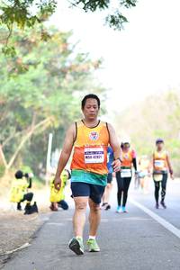BIB: 42821
                            <button type="button" onclick="openModal(8567472)" class="btn btn-primary btn-sm float-right btn-popup" data-toggle="modal" data-target=".modal-high-quality">
                        <i class="fas fa-shopping-cart"></i> Add to Cart
                    </button>
                                            <button type="button" onclick="isThisMe(8567472, true)" class="btn btn-success btn-sm float-right btn-popup btn-isme hidden" data-toggle="tooltip" data-placement="bottom" title="นี่คือรูปของคุณใช่ไหม คลิกที่นี่เพื่อเอาเข้าอัลบั้ม">
                        <i class="fas fa-plus"></i> Add to album
                    </button>
                    <button type="button" onclick="isThisMe(8567472, false)" class="btn btn-warning btn-sm float-right btn-popup btn-isnotme hidden">
                        <i class="fas fa-ban"></i> Remove from album
                    </button>