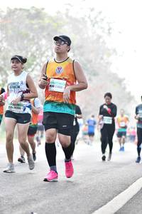 BIB: 27455, 20355
                            <button type="button" onclick="openModal(8540150)" class="btn btn-primary btn-sm float-right btn-popup" data-toggle="modal" data-target=".modal-high-quality">
                        <i class="fas fa-shopping-cart"></i> Add to Cart
                    </button>
                                            <button type="button" onclick="isThisMe(8540150, true)" class="btn btn-success btn-sm float-right btn-popup btn-isme hidden" data-toggle="tooltip" data-placement="bottom" title="นี่คือรูปของคุณใช่ไหม คลิกที่นี่เพื่อเอาเข้าอัลบั้ม">
                        <i class="fas fa-plus"></i> Add to album
                    </button>
                    <button type="button" onclick="isThisMe(8540150, false)" class="btn btn-warning btn-sm float-right btn-popup btn-isnotme hidden">
                        <i class="fas fa-ban"></i> Remove from album
                    </button>