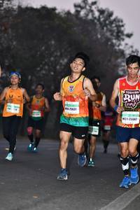 BIB: 25631, 25567
                            <button type="button" onclick="openModal(9882366)" class="btn btn-primary btn-sm float-right btn-popup" data-toggle="modal" data-target=".modal-high-quality">
                        <i class="fas fa-shopping-cart"></i> Add to Cart
                    </button>
                                            <button type="button" onclick="isThisMe(9882366, true)" class="btn btn-success btn-sm float-right btn-popup btn-isme hidden" data-toggle="tooltip" data-placement="bottom" title="นี่คือรูปของคุณใช่ไหม คลิกที่นี่เพื่อเอาเข้าอัลบั้ม">
                        <i class="fas fa-plus"></i> Add to album
                    </button>
                    <button type="button" onclick="isThisMe(9882366, false)" class="btn btn-warning btn-sm float-right btn-popup btn-isnotme hidden">
                        <i class="fas fa-ban"></i> Remove from album
                    </button>