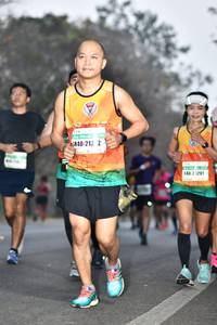 BIB: 213, 1201
                            <button type="button" onclick="openModal(8330116)" class="btn btn-primary btn-sm float-right btn-popup" data-toggle="modal" data-target=".modal-high-quality">
                        <i class="fas fa-shopping-cart"></i> Add to Cart
                    </button>
                                            <button type="button" onclick="isThisMe(8330116, true)" class="btn btn-success btn-sm float-right btn-popup btn-isme hidden" data-toggle="tooltip" data-placement="bottom" title="นี่คือรูปของคุณใช่ไหม คลิกที่นี่เพื่อเอาเข้าอัลบั้ม">
                        <i class="fas fa-plus"></i> Add to album
                    </button>
                    <button type="button" onclick="isThisMe(8330116, false)" class="btn btn-warning btn-sm float-right btn-popup btn-isnotme hidden">
                        <i class="fas fa-ban"></i> Remove from album
                    </button>