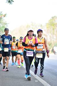 BIB: 40137, 45372
                            <button type="button" onclick="openModal(8567478)" class="btn btn-primary btn-sm float-right btn-popup" data-toggle="modal" data-target=".modal-high-quality">
                        <i class="fas fa-shopping-cart"></i> Add to Cart
                    </button>
                                            <button type="button" onclick="isThisMe(8567478, true)" class="btn btn-success btn-sm float-right btn-popup btn-isme hidden" data-toggle="tooltip" data-placement="bottom" title="นี่คือรูปของคุณใช่ไหม คลิกที่นี่เพื่อเอาเข้าอัลบั้ม">
                        <i class="fas fa-plus"></i> Add to album
                    </button>
                    <button type="button" onclick="isThisMe(8567478, false)" class="btn btn-warning btn-sm float-right btn-popup btn-isnotme hidden">
                        <i class="fas fa-ban"></i> Remove from album
                    </button>