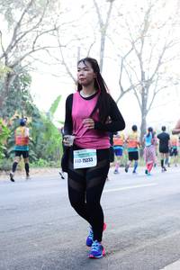 BIB: 25233
                            <button type="button" onclick="openModal(9632689)" class="btn btn-primary btn-sm float-right btn-popup" data-toggle="modal" data-target=".modal-high-quality">
                        <i class="fas fa-shopping-cart"></i> Add to Cart
                    </button>
                                            <button type="button" onclick="isThisMe(9632689, true)" class="btn btn-success btn-sm float-right btn-popup btn-isme hidden" data-toggle="tooltip" data-placement="bottom" title="นี่คือรูปของคุณใช่ไหม คลิกที่นี่เพื่อเอาเข้าอัลบั้ม">
                        <i class="fas fa-plus"></i> Add to album
                    </button>
                    <button type="button" onclick="isThisMe(9632689, false)" class="btn btn-warning btn-sm float-right btn-popup btn-isnotme hidden">
                        <i class="fas fa-ban"></i> Remove from album
                    </button>