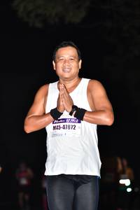 BIB: 121952, 47872
                            <button type="button" onclick="openModal(7825569)" class="btn btn-primary btn-sm float-right btn-popup" data-toggle="modal" data-target=".modal-high-quality">
                        <i class="fas fa-shopping-cart"></i> Add to Cart
                    </button>
                                            <button type="button" onclick="isThisMe(7825569, true)" class="btn btn-success btn-sm float-right btn-popup btn-isme hidden" data-toggle="tooltip" data-placement="bottom" title="นี่คือรูปของคุณใช่ไหม คลิกที่นี่เพื่อเอาเข้าอัลบั้ม">
                        <i class="fas fa-plus"></i> Add to album
                    </button>
                    <button type="button" onclick="isThisMe(7825569, false)" class="btn btn-warning btn-sm float-right btn-popup btn-isnotme hidden">
                        <i class="fas fa-ban"></i> Remove from album
                    </button>