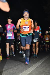 BIB: 195
                            <button type="button" onclick="openModal(7430038)" class="btn btn-primary btn-sm float-right btn-popup" data-toggle="modal" data-target=".modal-high-quality">
                        <i class="fas fa-shopping-cart"></i> Add to Cart
                    </button>
                                            <button type="button" onclick="isThisMe(7430038, true)" class="btn btn-success btn-sm float-right btn-popup btn-isme hidden" data-toggle="tooltip" data-placement="bottom" title="นี่คือรูปของคุณใช่ไหม คลิกที่นี่เพื่อเอาเข้าอัลบั้ม">
                        <i class="fas fa-plus"></i> Add to album
                    </button>
                    <button type="button" onclick="isThisMe(7430038, false)" class="btn btn-warning btn-sm float-right btn-popup btn-isnotme hidden">
                        <i class="fas fa-ban"></i> Remove from album
                    </button>