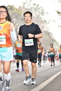 BIB: 621, 27934
                            <button type="button" onclick="openModal(8503631)" class="btn btn-primary btn-sm float-right btn-popup" data-toggle="modal" data-target=".modal-high-quality">
                        <i class="fas fa-shopping-cart"></i> Add to Cart
                    </button>
                                            <button type="button" onclick="isThisMe(8503631, true)" class="btn btn-success btn-sm float-right btn-popup btn-isme hidden" data-toggle="tooltip" data-placement="bottom" title="นี่คือรูปของคุณใช่ไหม คลิกที่นี่เพื่อเอาเข้าอัลบั้ม">
                        <i class="fas fa-plus"></i> Add to album
                    </button>
                    <button type="button" onclick="isThisMe(8503631, false)" class="btn btn-warning btn-sm float-right btn-popup btn-isnotme hidden">
                        <i class="fas fa-ban"></i> Remove from album
                    </button>